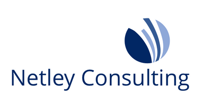 Netley Consulting Logo
