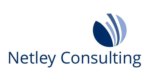 Netley Consulting Logo